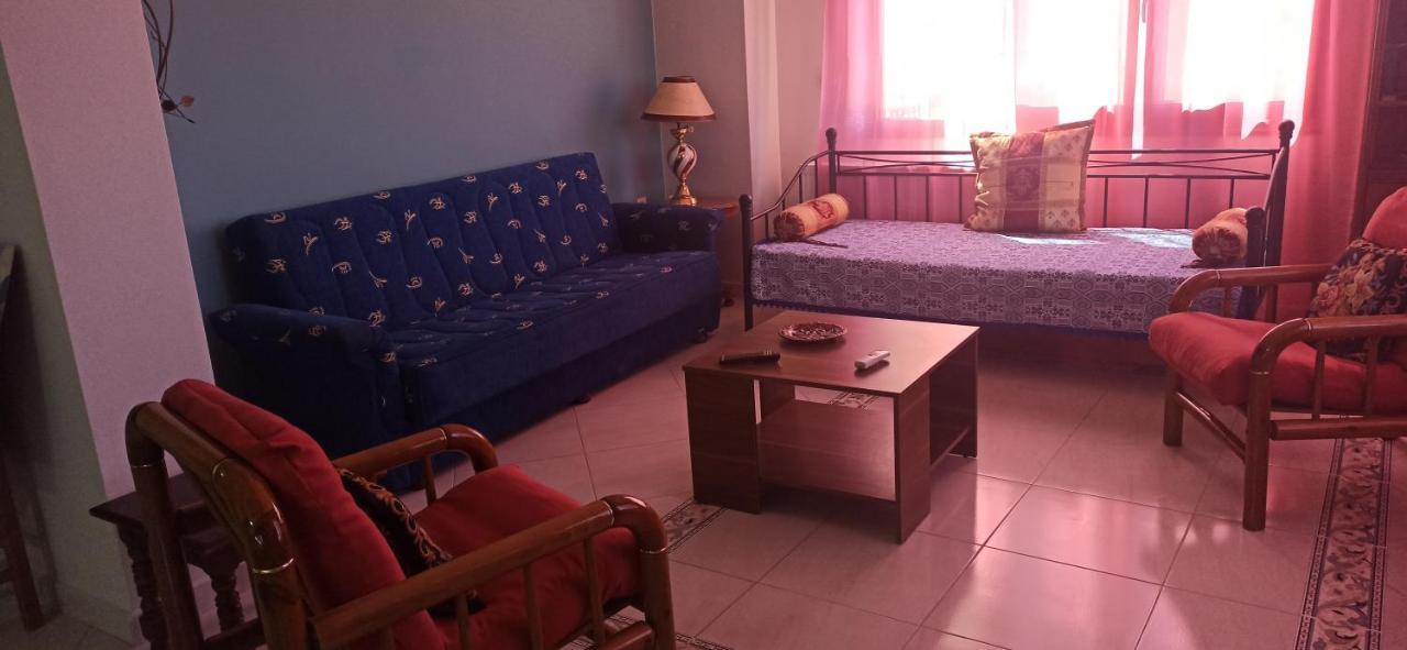 Ferienwohnung Casa Di Rena Nafplio Exterior foto